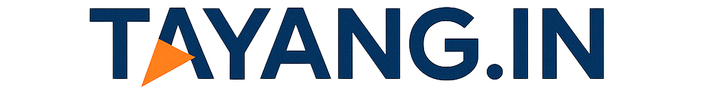 Logo.Tayang.in